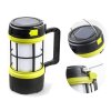 158830 16 verk 08340 multifunkcni led solarni turisticka lampa