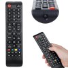 158809 11 verk 13139 nahradni dalkovy ovladac bn59 01301a pro samsung tv