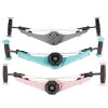158839 15 verk 14390 treninkovy expander pro kondicni cviceni sedy