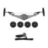 158839 16 verk 14390 treninkovy expander pro kondicni cviceni sedy