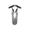 158839 21 verk 14390 treninkovy expander pro kondicni cviceni sedy