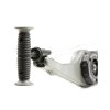 158839 22 verk 14390 treninkovy expander pro kondicni cviceni sedy