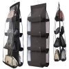 158818 5 verk 15867 cz organizer na kabelky cerny