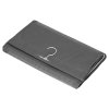 158821 13 verk 15867 sz organizer na kabelky sedy