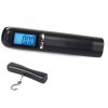 158725 8 verk 17042 digitalni zavesna vaha se svitilnou 40kg 10g