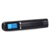 158725 9 verk 17042 digitalni zavesna vaha se svitilnou 40kg 10g