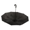 158884 14 verk 25012 skladaci destnik 100 cm cerna