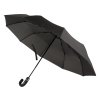 158884 8 verk 25012 skladaci destnik 100 cm cerna