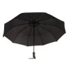 242648 23 verk 25021 skladaci destnik velky xl unisex