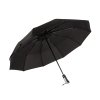 242648 15 verk 25021 skladaci destnik velky xl unisex