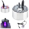 159105 10 verk 12241 mini mlhovac 12 led