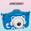 230870 1 kruzzel 22295 digitalni fotoaparat modry