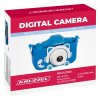 230870 2 kruzzel 22295 digitalni fotoaparat modry