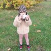 230867 31 kruzzel 22296 digitalni fotoaparat ruzovy