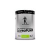 Kevin Levrone Levro Pump 360 g - AKCE (Příchuť hrozno)