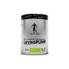 Kevin Levrone Levro Pump 360 g - AKCIA - NOVEMBER (príchuť hrozno)