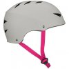 163737 pinky swear helma na in line velikost obleceni l