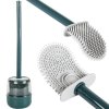 159387 2 verk 01809 silikonova stetka na wc