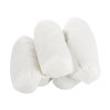 164847 8 verk 24317 ergonomicky polstar pro podporu zad