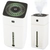 164952 9 verk 24401 zvlhcovac vzduchu usb rgb ultrazvukovy 1000 ml