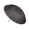 242588 8 verk 25001 destnik velky elegantni xxl