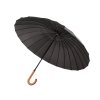 242588 11 verk 25001 destnik velky elegantni xxl