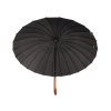 242588 17 verk 25001 destnik velky elegantni xxl