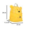165306 7 kik kx4312 2 batoh do skolky zluty