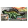 165312 6 kik kx4401 dalkove ovladany dinosaurus rc stegosaurus chodi sviti rve