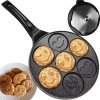 166092 ruhhy 19317 panev na vejce a palacinky