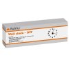 166113 1 ruhhy 19928 diy nastenne hodiny
