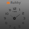 166113 1 ruhhy 19928 diy nastenne hodiny