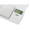 166422 10 kik kx4196 digitalni vaha adler ad 3161