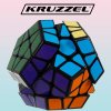 166560 1 kruzzel 19886 magicka kostka megaminx 12 stranna