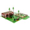 230909 14 kruzzel 22404 farma se zviraty 2 farmarske vozy