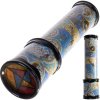166674 kruzzel 22493 kaleidoskop dalekohled