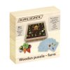 166632 18 kruzzel 22755 drevena skladacka farma 2v1