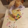 166701 6 kruzzel 22869 sada kouzelnych vodnich koralku 2 800 ks
