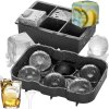 166596 1 ruhhy 21270 silikonova forma na led 2 v 1