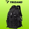 166590 1 trizand 20534 vojensky batoh cerny 25 l