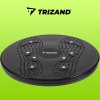 166620 1 trizand 22186 rotacni disk twister magnet cerna