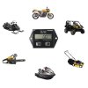 166575 7 xtrobb 19926 motohodiny cerne