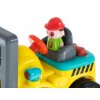 167280 1 kik kx5589 3 hola stavebni nakladni automobilovy valec