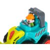 167280 3 kik kx5589 3 hola stavebni nakladni automobilovy valec