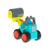 167280 5 kik kx5589 3 hola stavebni nakladni automobilovy valec