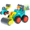 167280 kik kx5589 3 hola stavebni nakladni automobilovy valec