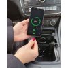 167391 13 kik kx5333 1 nabijecka do auta 2x usb 2 10 a micro cerna