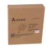 167517 11 izoxis 22736 solarni lampa