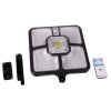 167517 4 izoxis 22736 solarni lampa