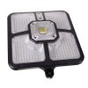 167517 5 izoxis 22736 solarni lampa